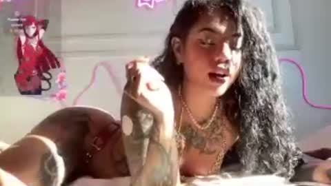 val and tina online show from 27, 6, 2026