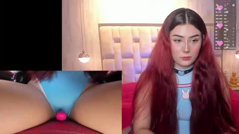 Snapshot of liagames chatting on 9, 11, 2025 liagames online show from 9, 11, 2025