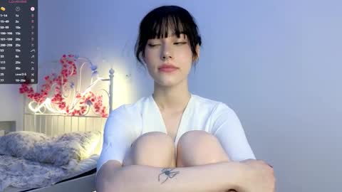 Lia  online show from 20, 9, 2025
