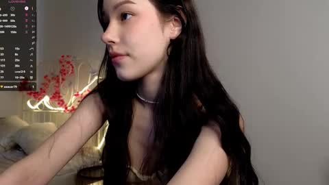 Lia  online show from 20, 11, 2025