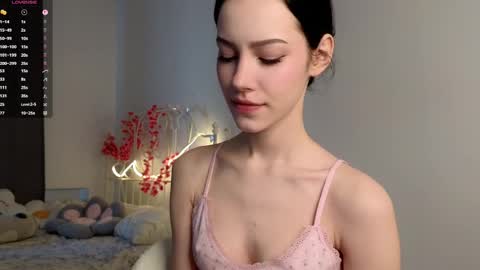 Lia  online show from 3, 4, 2026