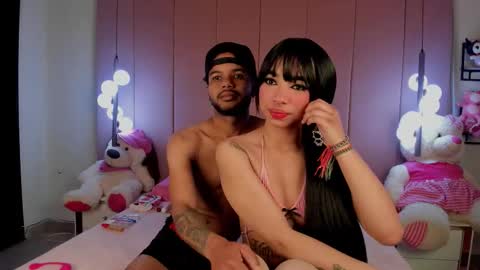 liah_marthina online show from 2, 11, 2025