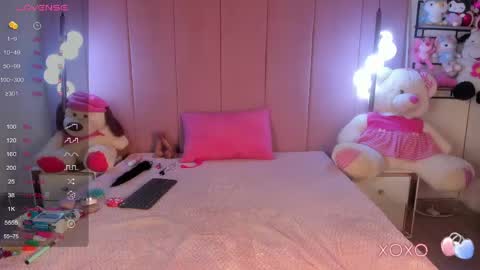 liah_marthina online show from 25, 5, 2026
