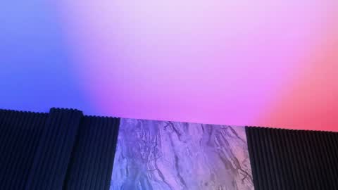 Snapshot of liahfontaine chatting on 17, 4, 2026 Liah Fontaine online show from 17, 4, 2026