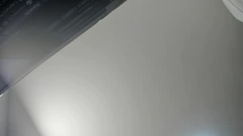Snapshot of liahfontaine chatting on 4, 6, 2026 Liah Fontaine online show from 4, 6, 2026