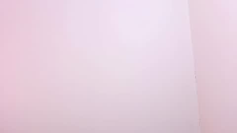 Snapshot of liahfontaine chatting on 15, 6, 2026 Liah Fontaine online show from 15, 6, 2026