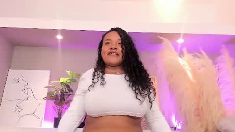 liahglow online show from 19, 7, 2026