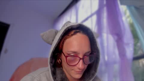 lh6 9c online show from 11, 12, 2024