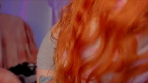 lh6 9c online show from 12, 12, 2024