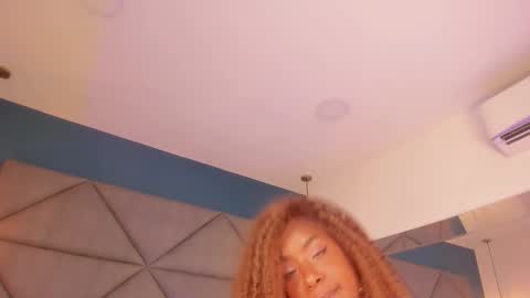 liahparis online show from 8, 1, 2026