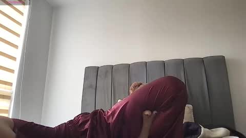 Snapshot of liahrommie chatting on 17, 2, 2026 Amy online show from 17, 2, 2026