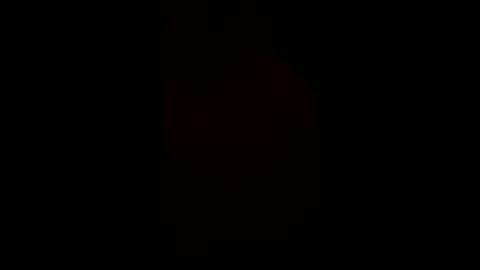 Snapshot of liajulio73 chatting on 10, 6, 2026 liajulio73 online show from 10, 6, 2026