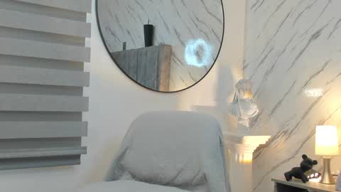 Liam online show from 20, 1, 2025