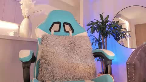 Liam online show from 2, 3, 2026