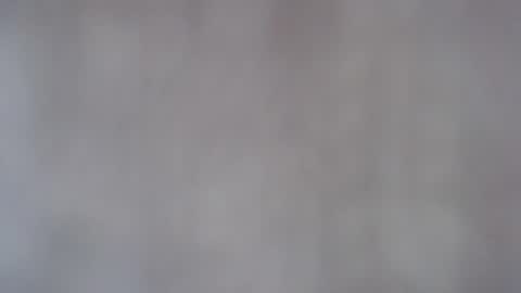 Snapshot of liam_andres_ chatting on 2, 2, 2025 LIAM online show from 2, 2, 2025