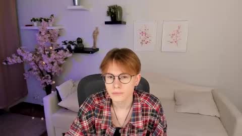 LIAM online show from 15, 3, 2026