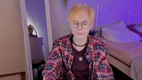 LIAM online show from 1, 4, 2026