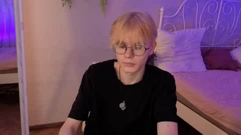 LIAM online show from 12, 4, 2026