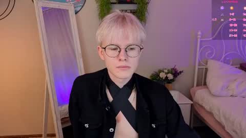 LIAM online show from 24, 6, 2026