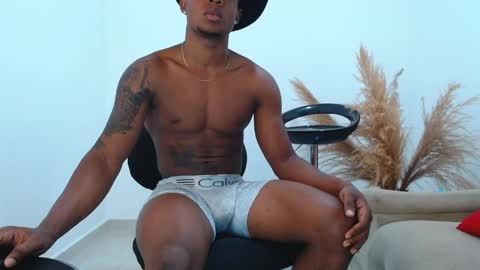 liam_bolt online show from 4, 4, 2026