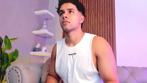 Liam Collins online show from 16, 11, 2025