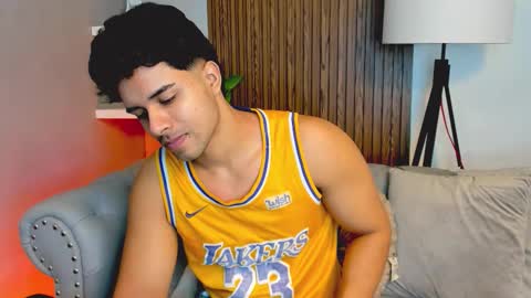 Liam Collins online show from 23, 11, 2025