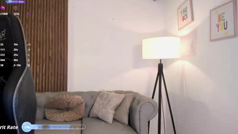 Snapshot of liam_colliins chatting on 13, 5, 2026 Liam Collins online show from 13, 5, 2026
