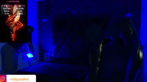 Snapshot of liam_kleiin chatting on 12, 3, 2026 LIAM KLEIN online show from 12, 3, 2026