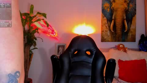 liam online show from 1, 3, 2025