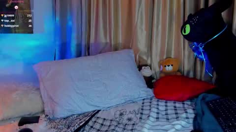 liam online show from 14, 9, 2025