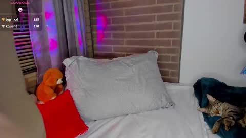 liam online show from 5, 2, 2026