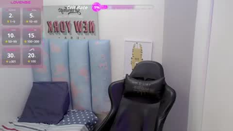Snapshot of liam_play chatting on 18, 6, 2026 LIAM online show from 18, 6, 2026