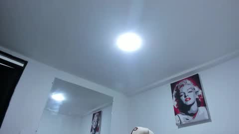 Call me Lian online show from 8, 4, 2026