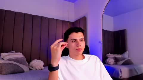 liam_salvatore online show from 29, 4, 2026