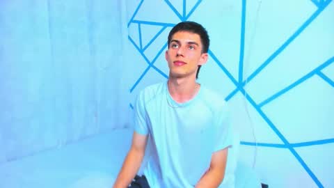 Liam scott77 online show from 5, 11, 2025