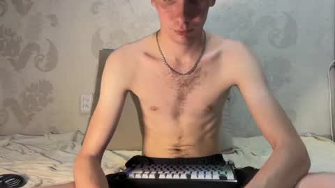 Snapshot of liam_shadow chatting on 23, 6, 2026 Liam Shadow online show from 23, 6, 2026