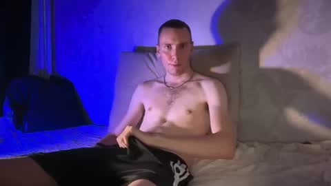 Snapshot of liam_shadow chatting on 9, 7, 2026 Liam Shadow online show from 9, 7, 2026