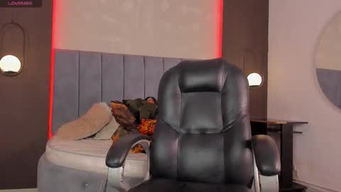 Snapshot of liam_walk chatting on 26, 2, 2026 Liam online show from 26, 2, 2026