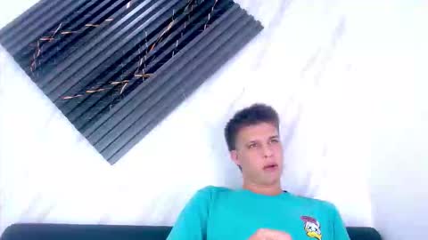 liam_york online show from 15, 2, 2026