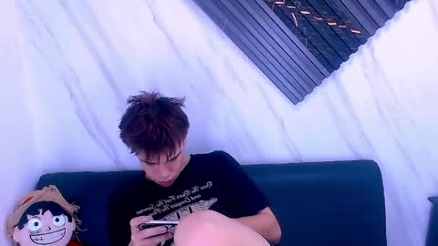 liam_york online show from 6, 4, 2026