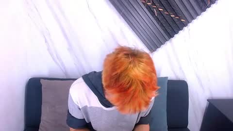 liam_york online show from 20, 4, 2026