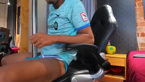 Liam Byrne online show from 14, 2, 2025