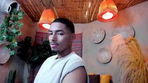 Liam Byrne online show from 25, 2, 2025