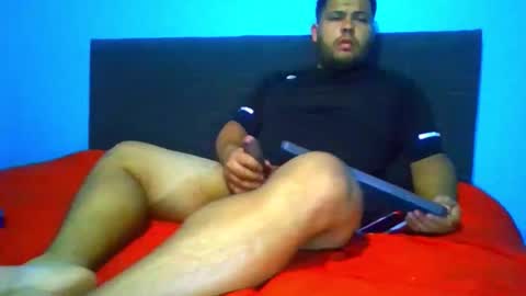 Snapshot of liamcontie99 chatting on 24, 10, 2025 liam davies online show from 24, 10, 2025