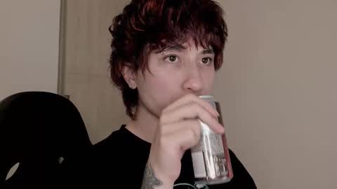 Liam online show from 13, 2, 2026