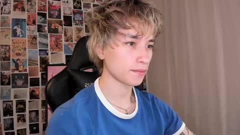 Liam online show from 28, 4, 2026