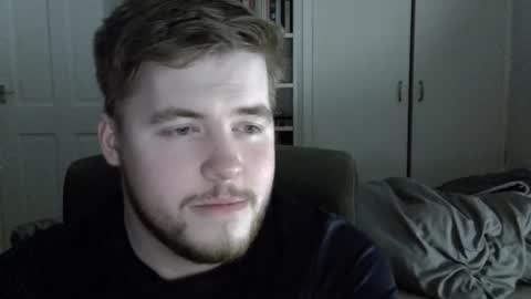 Snapshot of liamfoxx chatting on 9, 10, 2025 Liam Fox online show from 9, 10, 2025