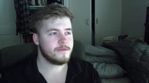 Snapshot of liamfoxx chatting on 13, 3, 2026 Liam Fox online show from 13, 3, 2026