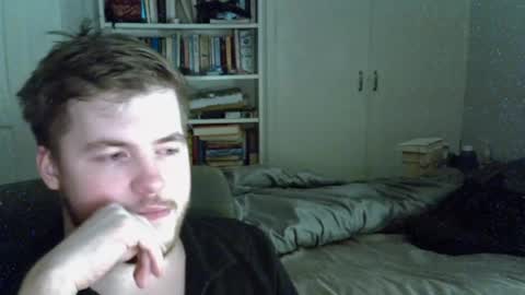 Snapshot of liamfoxx chatting on 3, 4, 2026 Liam Fox online show from 3, 4, 2026