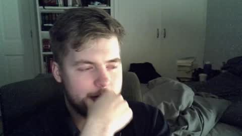 Snapshot of liamfoxx chatting on 18, 4, 2026 Liam Fox online show from 18, 4, 2026